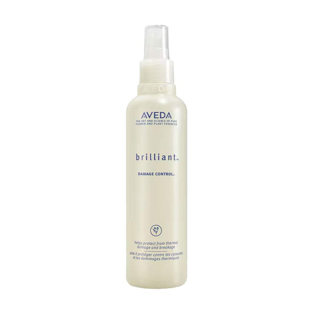 Спрей для волосся Aveda Brilliant Damage Control, 250 мл
